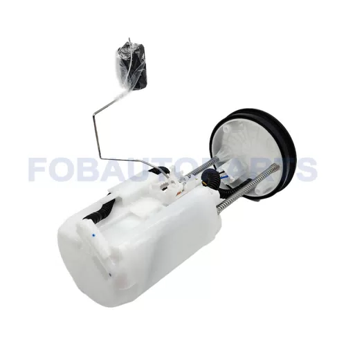 Fuel Pump Assembly Fit for Honda CR-V 2.4L 2002-2006 17040SCA000 17045S9AA00 17045S9AA30 - image 6